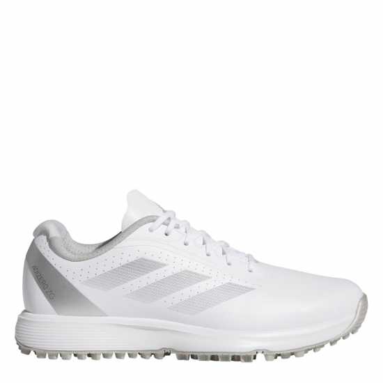 Adidas Jr Adizero Zg Jn99 Adidas Jr Adizero Zg Jn99