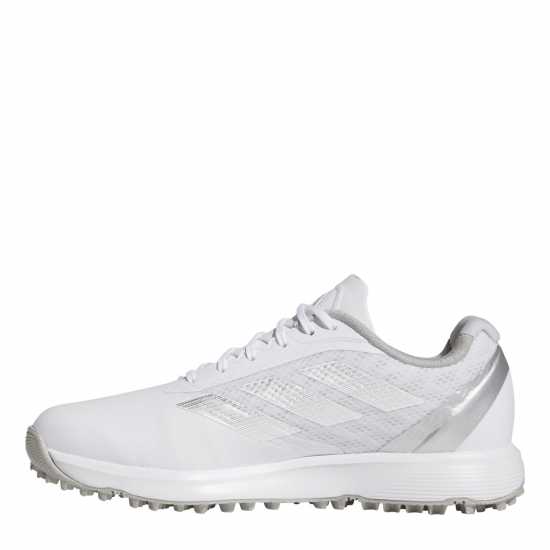 Adidas Jr Adizero Zg Jn99 Adidas Jr Adizero Zg Jn99