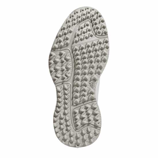 Adidas Jr Adizero Zg Jn99 Adidas Jr Adizero Zg Jn99