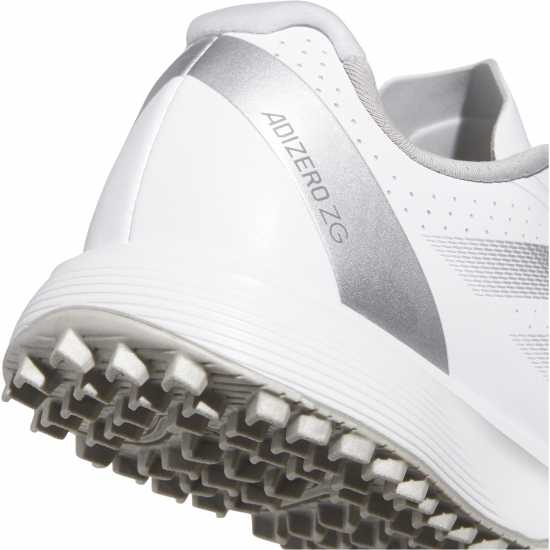 Adidas Jr Adizero Zg Jn99 Adidas Jr Adizero Zg Jn99