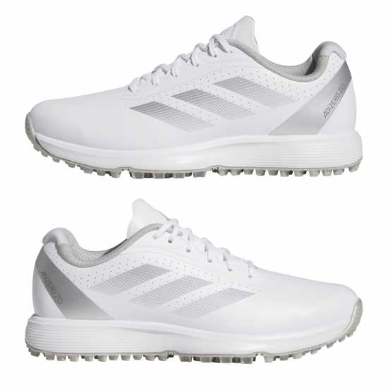 Adidas Jr Adizero Zg Jn99 Adidas Jr Adizero Zg Jn99