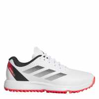 Adidas Jr Adizero Zg Jn99