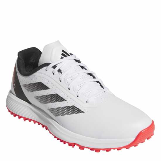 Adidas Jr Adizero Zg Jn99 Adidas Jr Adizero Zg Jn99