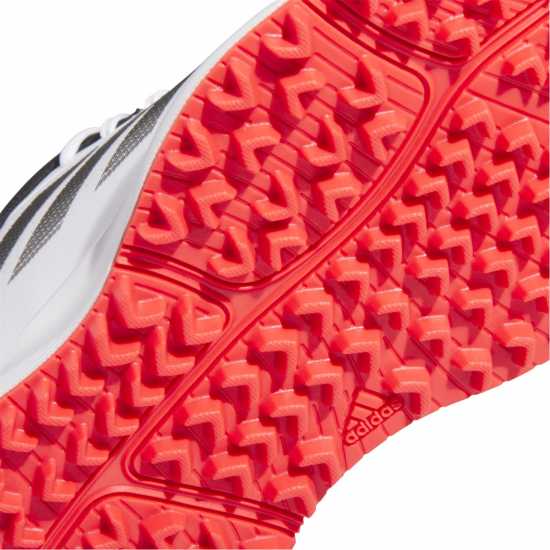 Adidas Jr Adizero Zg Jn99 Adidas Jr Adizero Zg Jn99