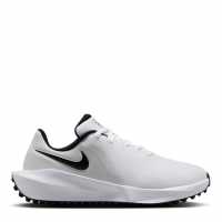 Nike Kids' Spikeless Golf Shoes  