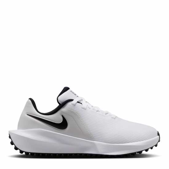 Nike Kids' Spikeless Golf Shoes  