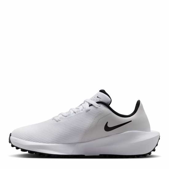 Nike Kids' Spikeless Golf Shoes  