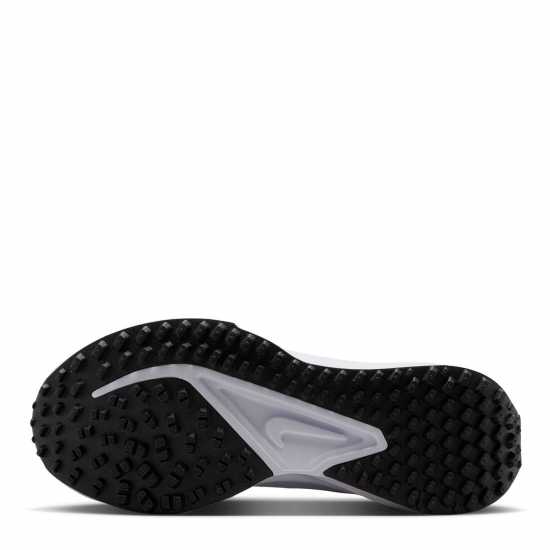 Nike Kids' Spikeless Golf Shoes  
