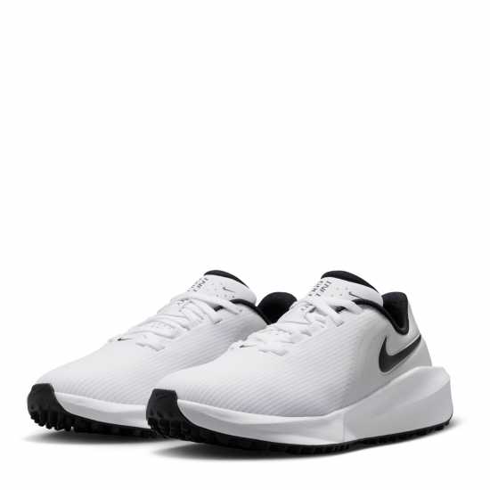 Nike Kids' Spikeless Golf Shoes  