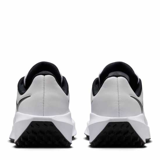 Nike Kids' Spikeless Golf Shoes  