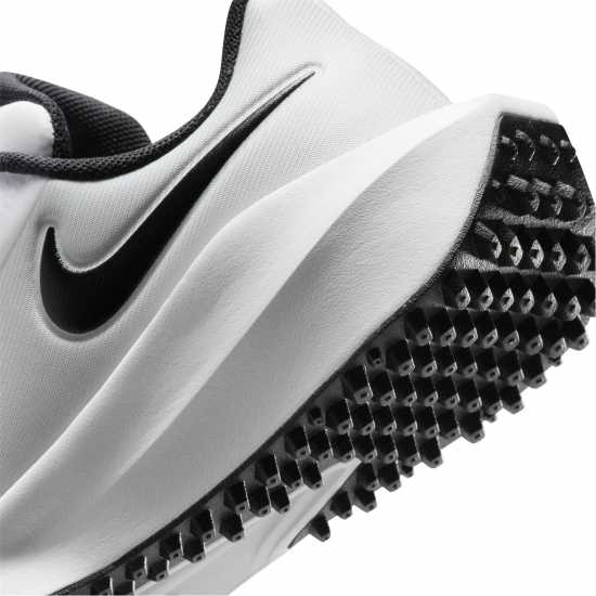 Nike Kids' Spikeless Golf Shoes  