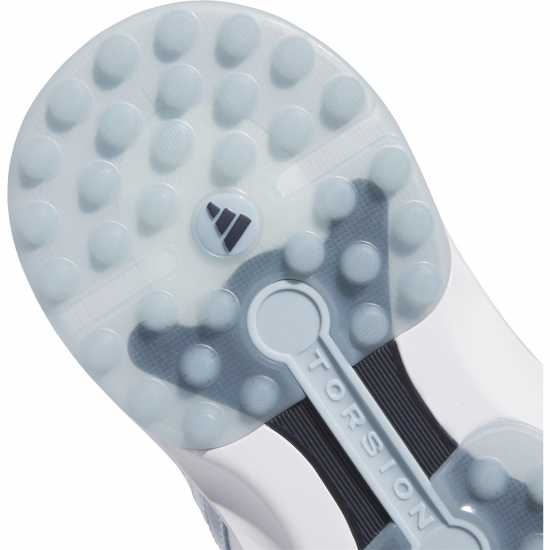 Adidas Mc Z-Traxion Jn99 Adidas Mc Z-Traxion Jn99