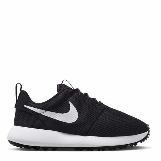 Nike Roshe 2 G Jr. Kids' Golf Shoes  