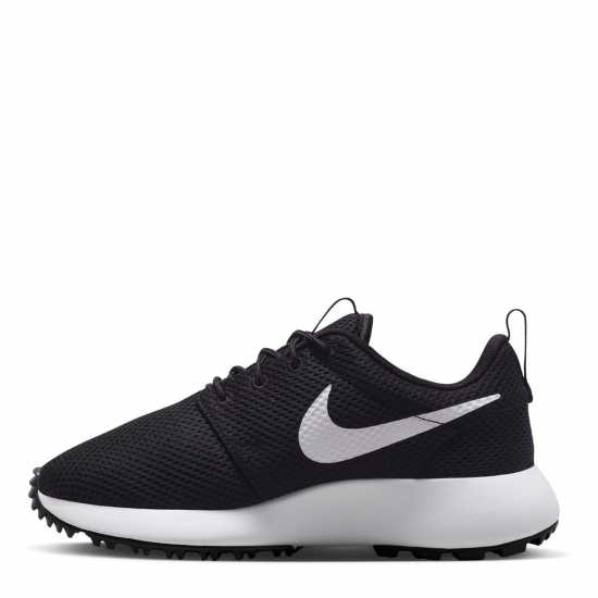Nike Roshe 2 G Jr. Kids' Golf Shoes  