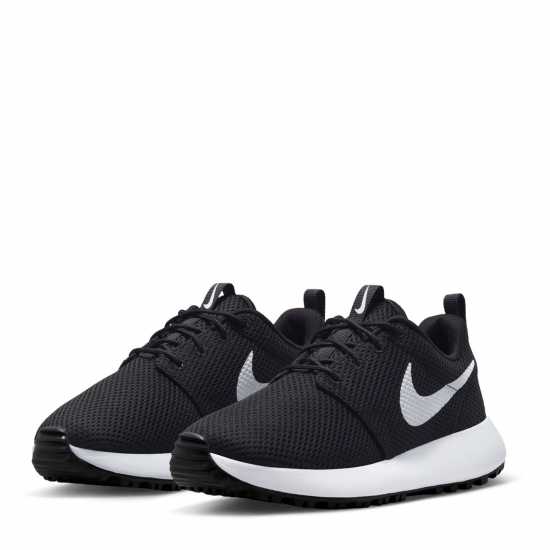 Nike Roshe 2 G Jr. Kids' Golf Shoes  