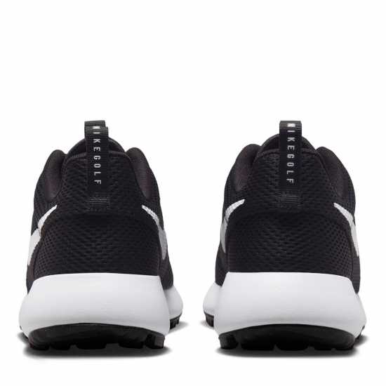 Nike Roshe 2 G Jr. Kids' Golf Shoes  