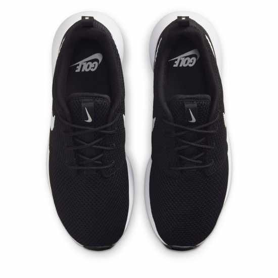 Nike Roshe 2 G Jr. Kids' Golf Shoes  Голф пълна разпродажба
