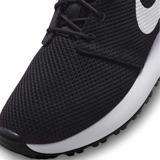 Nike Roshe 2 G Jr. Kids' Golf Shoes  