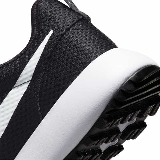 Nike Roshe 2 G Jr. Kids' Golf Shoes  