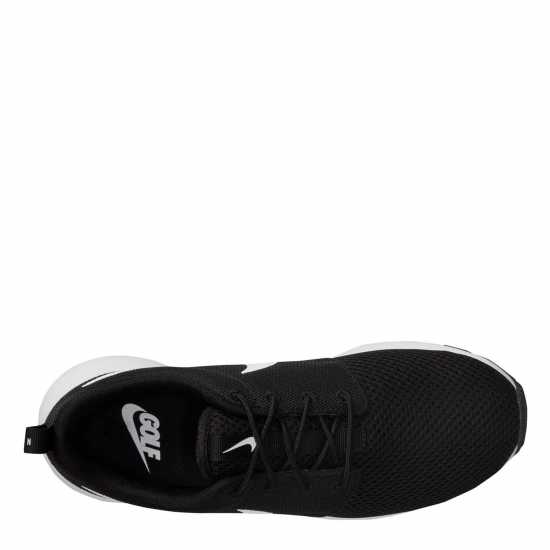 Nike Roshe 2 G Jr. Kids' Golf Shoes  Голф пълна разпродажба