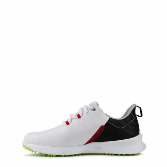 Footjoy Fuel Jnr Jn44  Детски голф обувки