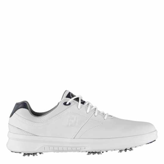 Footjoy Мъжки Обувки За Голф Contour Mens Golf Shoes  - Голф пълна разпродажба