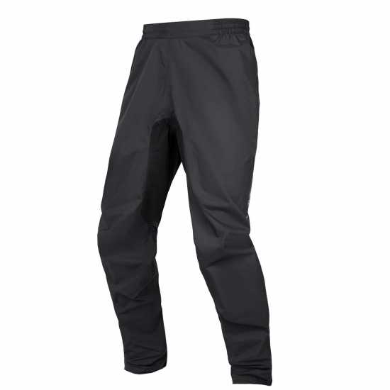 Hummvee Waterproof Trousers Hummvee Waterproof Trousers