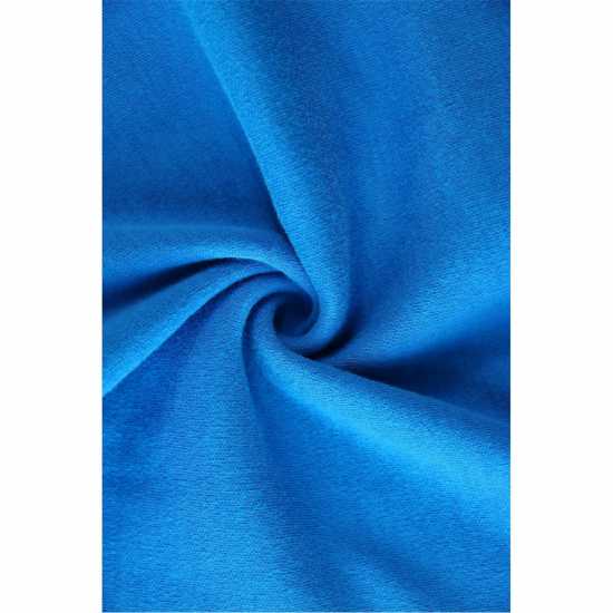 Character Pyjamas Set Infant Superman 