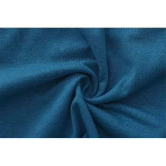 Character Tutu Dress Juniors Енканто Детски поли и рокли