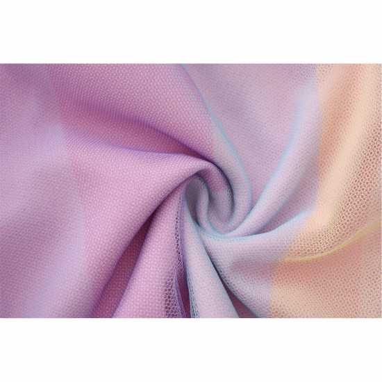 Character Tutu Dress Juniors Мини Детски поли и рокли