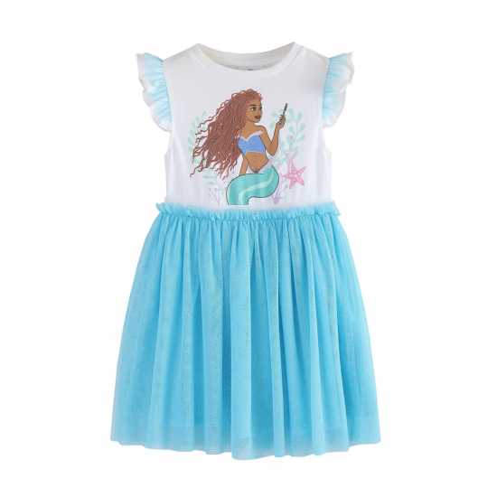 Character Tutu Dress Juniors  Детски поли и рокли