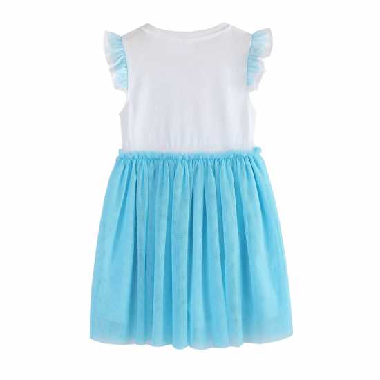 Character Tutu Dress Juniors  Детски поли и рокли