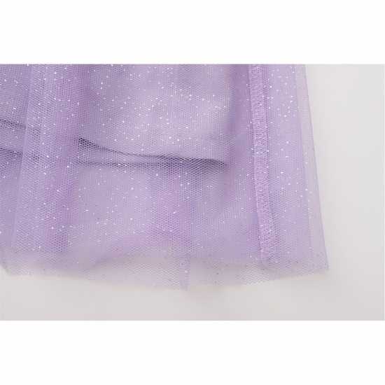 Character Tutu Dress Juniors Щитч и Лило Детски поли и рокли