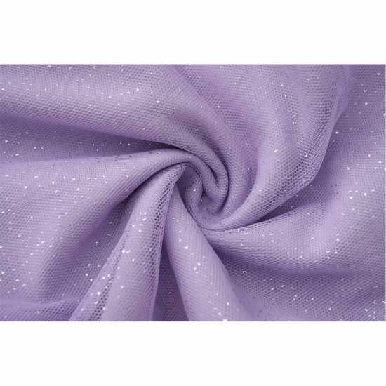 Character Tutu Dress Juniors Щитч и Лило Детски поли и рокли