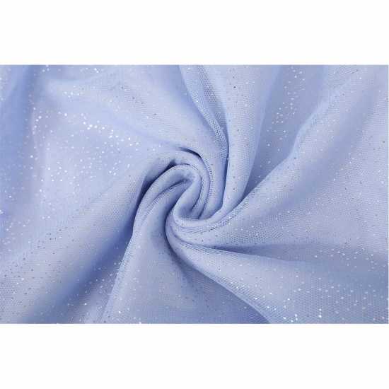 Character Tutu Dress Juniors Замръзнала Елза Детски поли и рокли