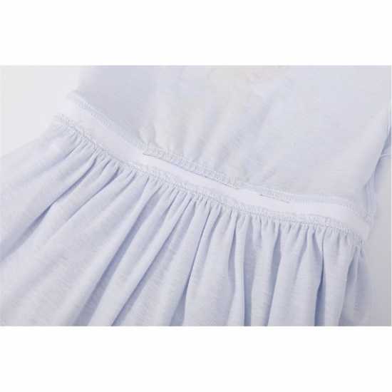 Character Tutu Dress Juniors Замръзнала Елза Детски поли и рокли