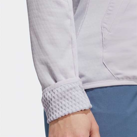 Adidas Tech Flooce Light Hooded Hiking Jacket Wome  