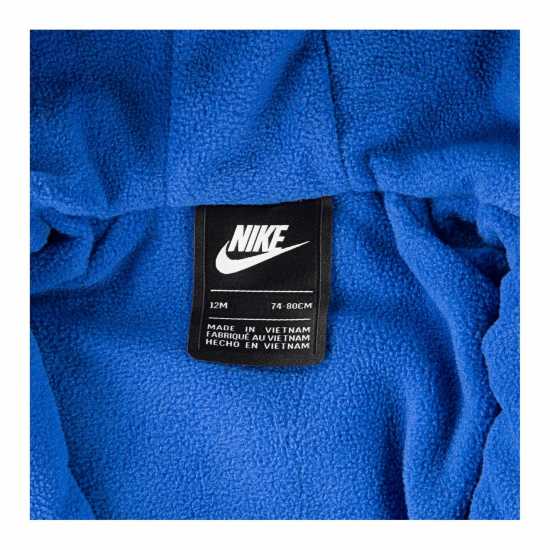 Nike Nsw Snowsuit  Детски якета и палта