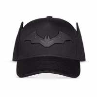 Dc Comics The Batman Dark Knight's Helmet  Дамски стоки с герои