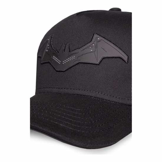 Dc Comics The Batman Dark Knight's Helmet  Дамски стоки с герои