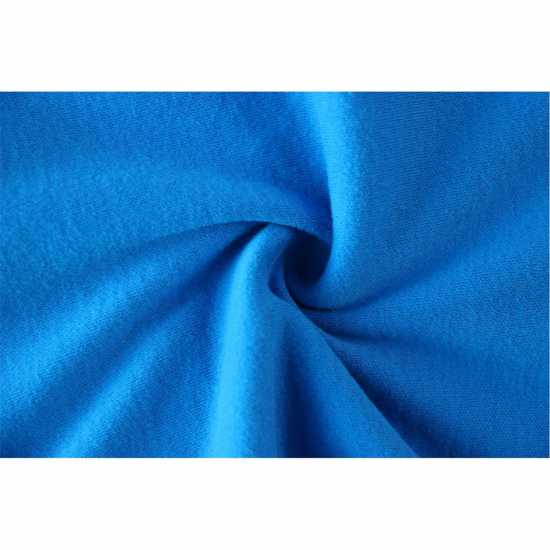 Character Pyjamas Set Junior Superman 