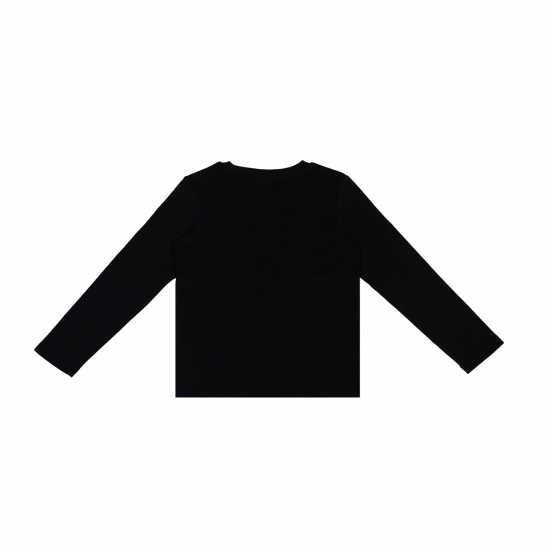 Character Pyjamas Set Junior Batman Character Pyjamas Set Junior Batman