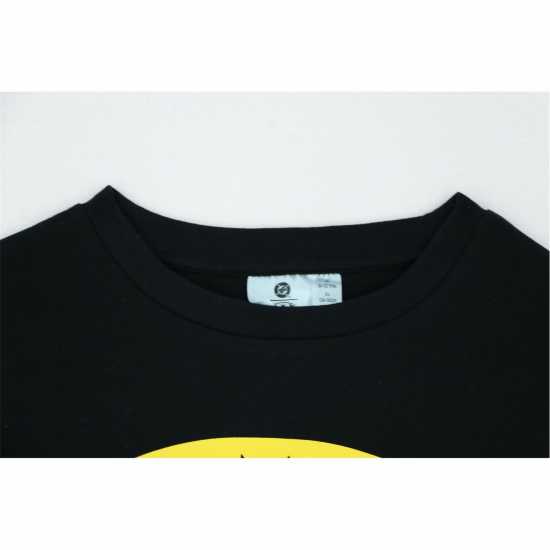 Character Pyjamas Set Junior Batman Character Pyjamas Set Junior Batman