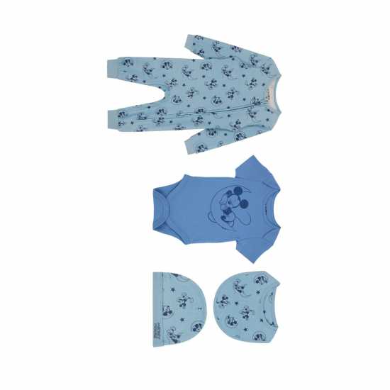 Бебешки дрехи 4Pc Set Baby 4Pc Set Baby Бебешки дрехи