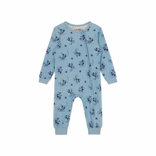 Бебешки дрехи 4Pc Set Baby 4Pc Set Baby Бебешки дрехи