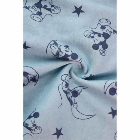 Бебешки дрехи 4Pc Set Baby 4Pc Set Baby Бебешки дрехи