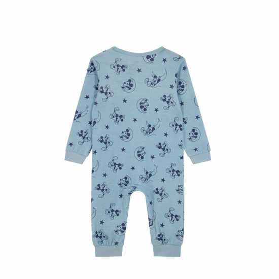 Бебешки дрехи 4Pc Set Baby 4Pc Set Baby Бебешки дрехи