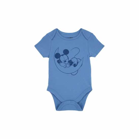 Бебешки дрехи 4Pc Set Baby 4Pc Set Baby Бебешки дрехи