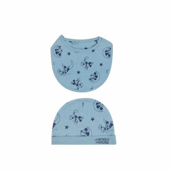 Бебешки дрехи 4Pc Set Baby 4Pc Set Baby Бебешки дрехи