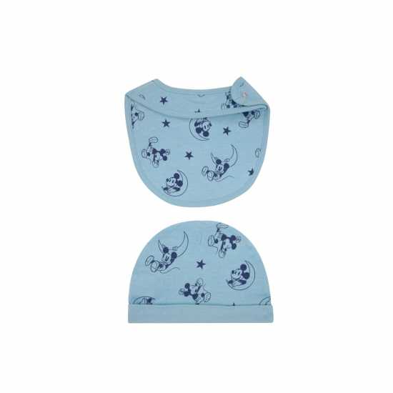 Бебешки дрехи 4Pc Set Baby 4Pc Set Baby Бебешки дрехи